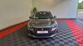 Peugeot 208 bluehdi 100 ss active business - thumbnail 2