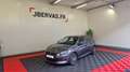 Peugeot 208 bluehdi 100 ss active business - thumbnail 1