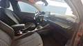 Peugeot 208 bluehdi 100 ss active business - thumbnail 10