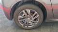 Peugeot 208 bluehdi 100 ss active business - thumbnail 9