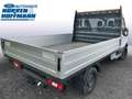 Ford Transit Transit Pritsche 350 L2 Einzelkabine Trend Weiß - thumbnail 6