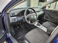 Volkswagen Passat 1.6 FSI Trendline NIEUWE APK | NETTE AUTO Bleu - thumbnail 8