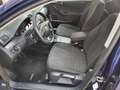 Volkswagen Passat 1.6 FSI Trendline NIEUWE APK | NETTE AUTO Bleu - thumbnail 9