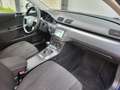 Volkswagen Passat 1.6 FSI Trendline NIEUWE APK | NETTE AUTO Bleu - thumbnail 12