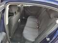 Volkswagen Passat 1.6 FSI Trendline NIEUWE APK | NETTE AUTO Bleu - thumbnail 10