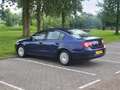 Volkswagen Passat 1.6 FSI Trendline NIEUWE APK | NETTE AUTO Bleu - thumbnail 3