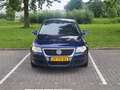 Volkswagen Passat 1.6 FSI Trendline NIEUWE APK | NETTE AUTO Bleu - thumbnail 7