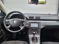 Volkswagen Passat 1.6 FSI Trendline NIEUWE APK | NETTE AUTO Bleu - thumbnail 11