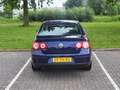 Volkswagen Passat 1.6 FSI Trendline NIEUWE APK | NETTE AUTO Bleu - thumbnail 2