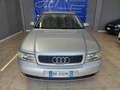 Audi A4 A4 I 1994 Avant 1.8 FL Gris - thumbnail 4