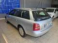 Audi A4 A4 I 1994 Avant 1.8 FL Gris - thumbnail 9