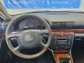 Audi A4 A4 I 1994 Avant 1.8 FL Gris - thumbnail 11