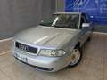 Audi A4 A4 I 1994 Avant 1.8 FL Gris - thumbnail 2