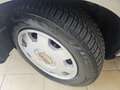 Audi A4 A4 I 1994 Avant 1.8 FL Gris - thumbnail 15