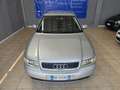 Audi A4 A4 I 1994 Avant 1.8 FL Gris - thumbnail 3