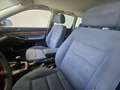 Audi A4 A4 I 1994 Avant 1.8 FL Gris - thumbnail 12
