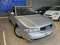 Audi A4 A4 I 1994 Avant 1.8 FL Gris - thumbnail 5