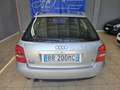 Audi A4 A4 I 1994 Avant 1.8 FL Gris - thumbnail 8
