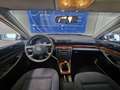 Audi A4 A4 I 1994 Avant 1.8 FL Gris - thumbnail 10