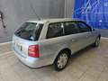 Audi A4 A4 I 1994 Avant 1.8 FL Gris - thumbnail 6