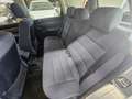 Audi A4 A4 I 1994 Avant 1.8 FL Gris - thumbnail 13