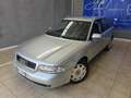 Audi A4 A4 I 1994 Avant 1.8 FL Gris - thumbnail 1