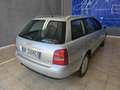 Audi A4 A4 I 1994 Avant 1.8 FL Gris - thumbnail 7
