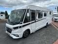 Knaus L!ve I700 MEG Autom UNBENUTZT +AHK+ALDE+2xTV+Leder Bianco - thumbnail 5