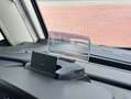 Knaus L!ve I700 MEG Autom UNBENUTZT +AHK+ALDE+2xTV+Leder Bianco - thumbnail 29