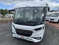 Knaus L!ve I700 MEG Autom UNBENUTZT +AHK+ALDE+2xTV+Leder Bianco - thumbnail 2