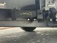 Knaus L!ve I700 MEG Autom UNBENUTZT +AHK+ALDE+2xTV+Leder Bianco - thumbnail 10