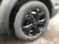 Dacia Jogger JOGGER Extreme+ Hybrid140 5-sitzig Schwarz - thumbnail 6