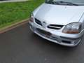 Nissan Almera Tino Almera Tino Argintiu - thumbnail 2