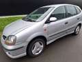 Nissan Almera Tino Almera Tino Argintiu - thumbnail 3