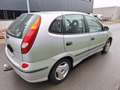 Nissan Almera Tino Almera Tino Argintiu - thumbnail 7