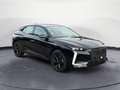 DS Automobiles DS 4 1.5 BlueHDi S\u0026S - 130 - EAT8 Performance Line Schwarz - thumbnail 1