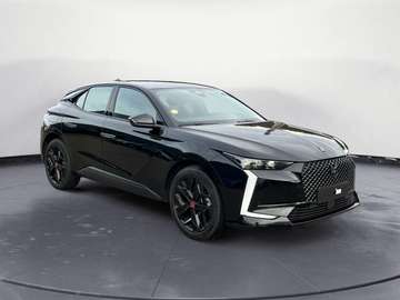 1.5 BlueHDi S\u0026S - 130 - EAT8 Performance Line