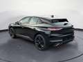 DS Automobiles DS 4 1.5 BlueHDi S\u0026S - 130 - EAT8 Performance Line Schwarz - thumbnail 5