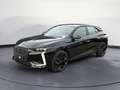 DS Automobiles DS 4 1.5 BlueHDi S\u0026S - 130 - EAT8 Performance Line Schwarz - thumbnail 7