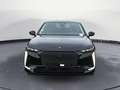 DS Automobiles DS 4 1.5 BlueHDi S\u0026S - 130 - EAT8 Performance Line Schwarz - thumbnail 8