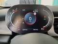 MINI Cooper S Cabrio Yours Trim ACC LED HuD RFK KZ Piros - thumbnail 8