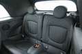 MINI Cooper S Cabrio Yours Trim ACC LED HuD RFK KZ Piros - thumbnail 10