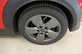 MINI Cooper S Cabrio Yours Trim ACC LED HuD RFK KZ Red - thumbnail 11
