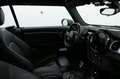 MINI Cooper S Cabrio Yours Trim ACC LED HuD RFK KZ Czerwony - thumbnail 6