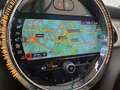 MINI Cooper S Cabrio Yours Trim ACC LED HuD RFK KZ crvena - thumbnail 9