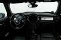 MINI Cooper S Cabrio Yours Trim ACC LED HuD RFK KZ Red - thumbnail 7