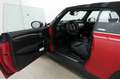 MINI Cooper S Cabrio Yours Trim ACC LED HuD RFK KZ Piros - thumbnail 5
