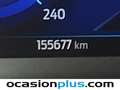 Ford Puma 1.0 EcoBoost MHEV ST-Line 125 Gris - thumbnail 10