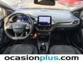 Ford Puma 1.0 EcoBoost MHEV ST-Line 125 Gris - thumbnail 7