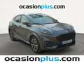 Ford Puma 1.0 EcoBoost MHEV ST-Line 125 Gris - thumbnail 2